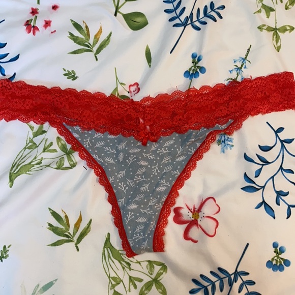 Splendies - Picture 8 of 12